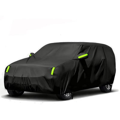 #ad For Honda Element Car Cover Waterproof Snow Dust All Weather Protection $39.98