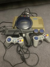 nitendo bos-2800