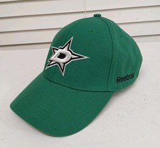 Dallas Stars Collecting and Fan Guide 37