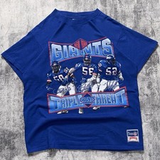 New York Giants Collecting and Fan Guide 14