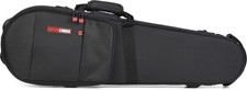 Gator Largo Series Student Case for Violin - 4/4 Size