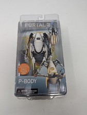 Portal 2 P-Body 7