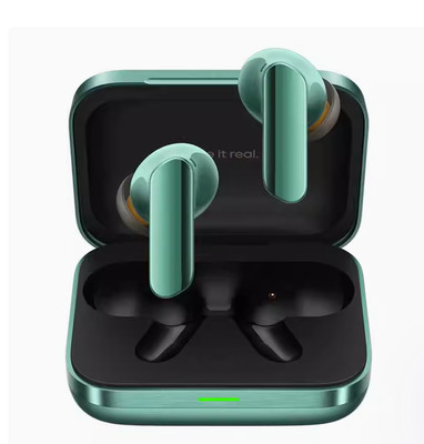 NEW realme Buds Air 7 Pro Wireless earphone  BT 5.4 53dB Noise Reduction