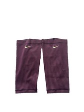 Nike 2024 Pro Elite Team Calf Sleeves Made In The USA FD5793-617 Men’s Size XL