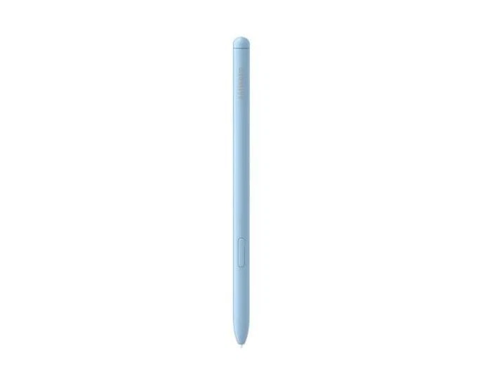 Samsung Ej-pp610 Eingabestift blau 7 03 G