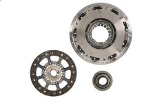 Kit d'embrayage BMW M5