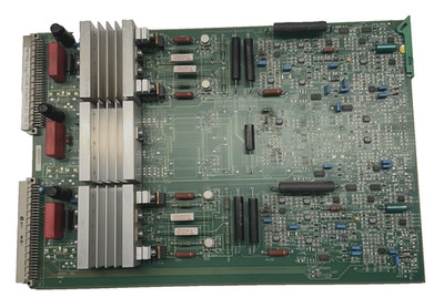 Charmilles EDM 8518310 Circuit Board PCB - WARRANTY