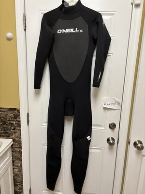 O Neill Full Wet Suit 