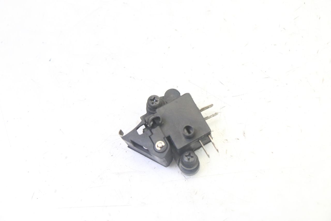 BREMSLICHTSCHALTER LINKS - HONDA FES S-WING SWING ABS 125 (2007 - 2015)