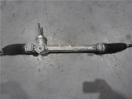 a0006135d Cremallera Direccion para OPEL CORSA E * 2015 40330 - Imagen 1 de 4