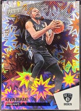 2021 Panini National Convention Wrapper Redemption NSCC Silver Packs Cards 21