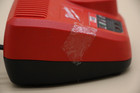 Milwaukee M12 12V Lithium-Ion Battery Charger Only - 48-59-2401 — photo 3