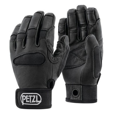 Petzl Cordex Plus Gloves CM158 Full size and Free ship