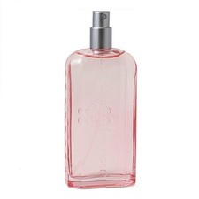 lucky you by lucky brand 3.4 oz eau de toilette