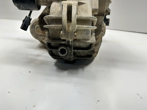Polaris Ranger Rzr 570 2014 Transmission 1333059 - Picture 7 of 11