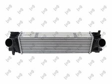 Ladeluftkühler Für BMW 2 Coupe 3 G20 Touring G21 4 18-22 17518592701