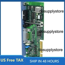 US Free TAX B&R IF661 Interface module 3IF661.9 PLC Module Display Power Panel