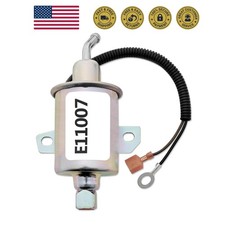 Electric Fuel Pump Replacement For Airtex A029f889 149-2311 149-2311-02 149-2...