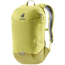 deuter Bike Junior, Fahrrad & Wanderrucksack, gebraucht, sehr guter Zustand