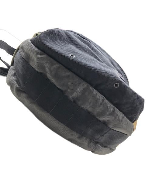 BRIEFING                    ATTACK PACK Multi col… - image 4