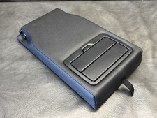 14-20 BMW 428i (F30 F32) Coupe REAR SEAT FOLD...
