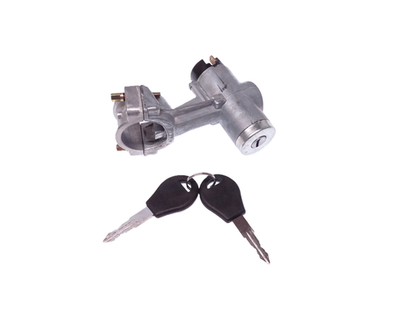 Datsun 280ZX 79-83 Ignition starter Switch With Keys NEW 745 | eBay