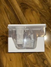 Fridge Dispenser Cold Kettle with Tap 3.5L capacity Fridge Dispenser Beverage