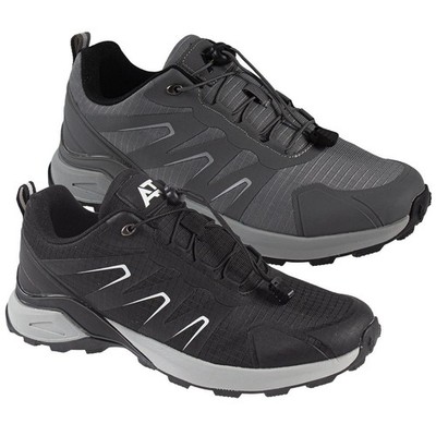 Herren Leichte Walking Turnschuhe Outdoor Schuhe Atmungsaktiv Mesh Laufen Turnschuhe