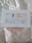 Dr. Dennis Gross DRX SpectraLite FaceWare Pro Face Led Mask Light Therapy Masque — photo 3