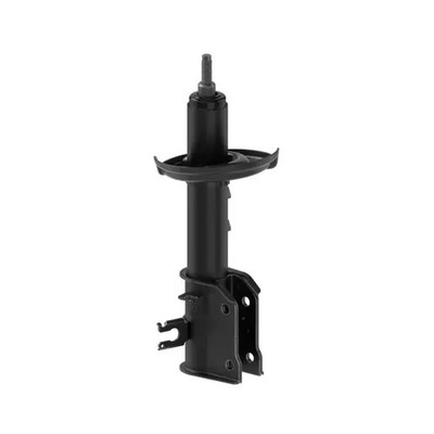 Monroe OESpectrum Front Left Suspension Strut 72986