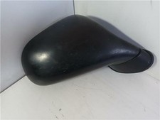 Retroviseur droit (ou coque) Mitsubishi CARISMA