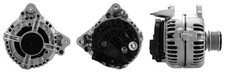 Generatore alternatore Lucas Lima LRA02318 +140,44 € deposito per 1T1 VW PASSAT CC