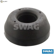 2x MOUNTING CONTROLTRAILING ARM 80 94 1145 FOR MITSUBISHI PROUDIA/DIGNITY 2.8L