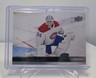 2020-21 Upper Deck Extended Series Jake Allen #571 Montreal Canadians NHL Hockey