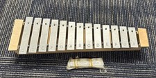 New, not in box Lyons Glockenspiel xylophone Regular Standard Bar Soprano