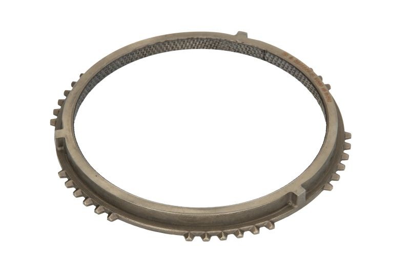 4x ✅Fits C.E.I 119291 Synchroniser Ring, manual transmission 119291  ⭐UK Seller⭐