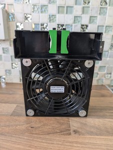 A3C40101994 FUJITSU LÜFTER FÜR RX300 S5