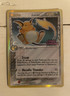 The Pokémon Company Raichu EX Holon Phantoms 15/110 Delta Species Holo 70 HP