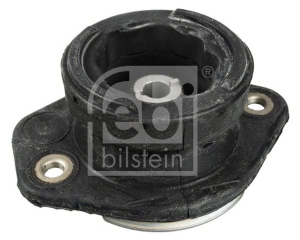 Lagerung E-Motor (E-Achse) Febi Bilstein 108180 FüR BE1 BQ1 Golf BE2 VW 5G1 7-image