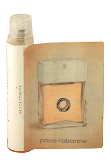Paco Rabanne XS Pour Elle for Women 1 oz Eau de Toilette Spray