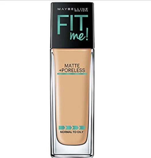 228 Soft Tan