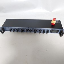 TC Electronic M350 Reverb and Effects Process...