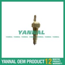 New 16222-83040 19498-83040 Water Temp Sensor For Kubota D722 Engine