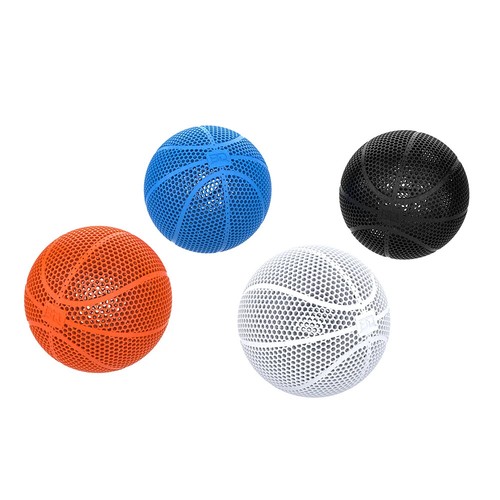 PLA-HR Filament 1.75mm PLA Can Print Basketball For Ender 3 All FDM 3D Printer - 第 5/23 張圖片