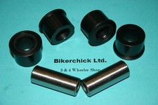 HONDA 98-01 TRX450 ES / S Lower A Arm Bearing Kit TRX