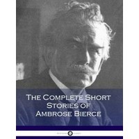 Click here for more details on The Complete Short Stories of...