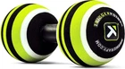 Trigger Point Performance Unisex's MB2, Deep Tissue Massage Ball Roller One Size