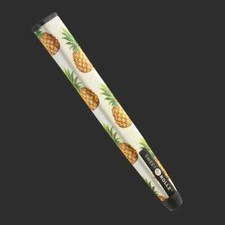 Sweet Rollz Authentic Midsize La Pina Putter Grip New in Package