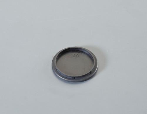 RODENSTOCK Objektivdeckel 40mm #178 lens cap 40 mm - Bild 1 von 2
