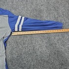 Foto 10 di 15